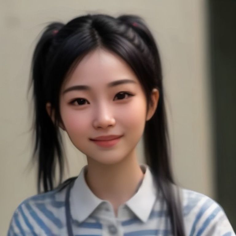 菲菲