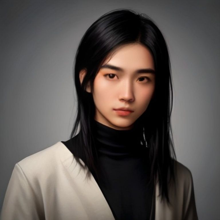阿甘