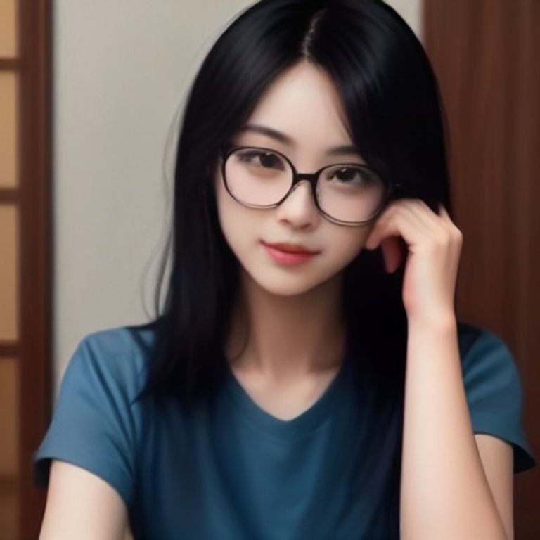 海伦