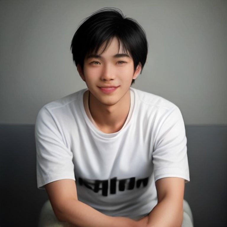 Ivan