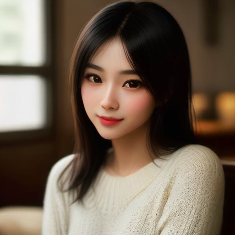 小林