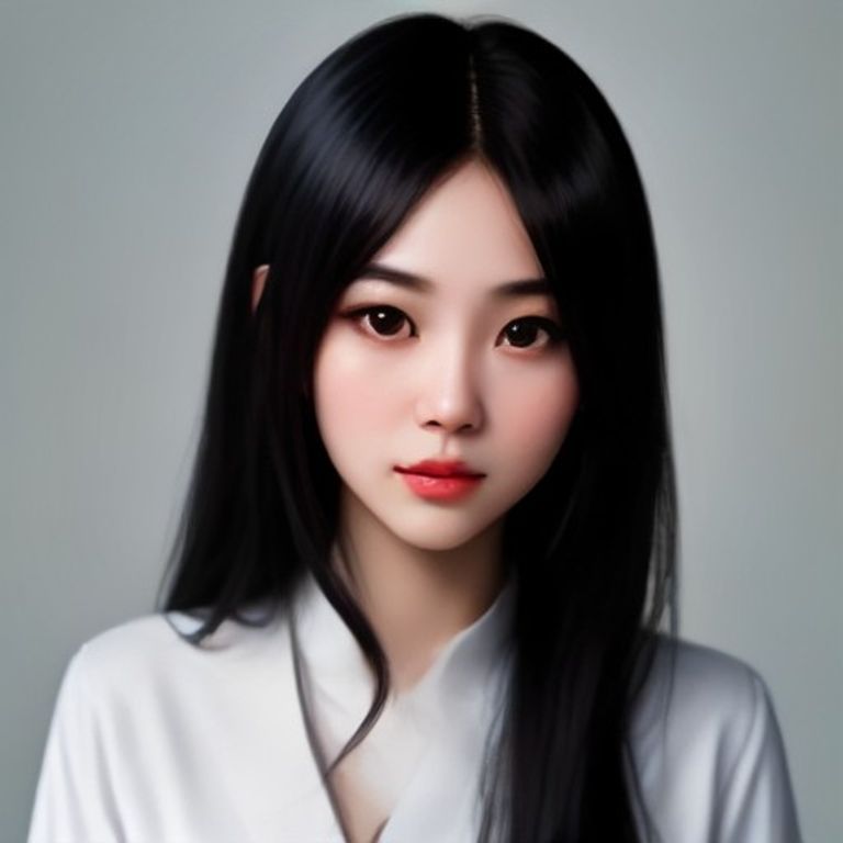 小雨