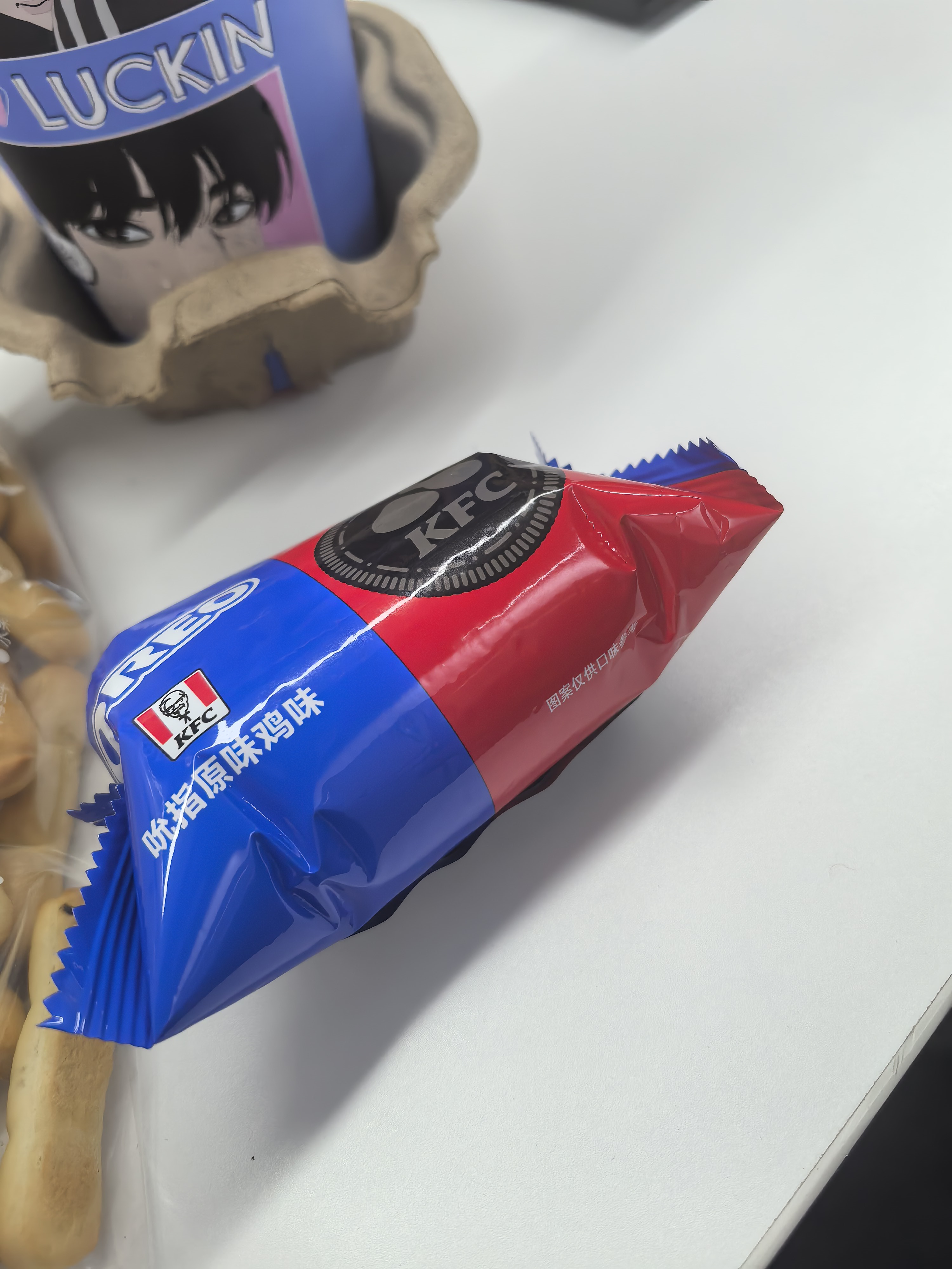 66